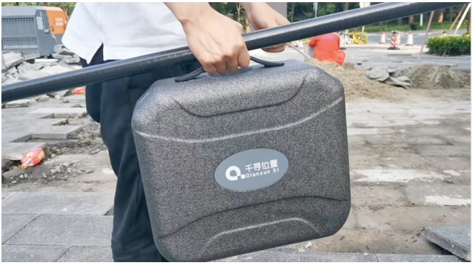 千尋星耀SE實測結果大公開：兼容“5星16頻”的它到底牛在哪？